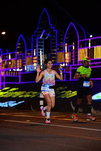 BIB: 510871, 10871
                            <button type="button" onclick="openModal(22870332)" class="btn btn-primary btn-sm float-right btn-popup" data-toggle="modal" data-target=".modal-high-quality">
                        <i class="fas fa-shopping-cart"></i> Add to Cart
                    </button>
                                            <button type="button" onclick="isThisMe(22870332, true)" class="btn btn-success btn-sm float-right btn-popup btn-isme hidden" data-toggle="tooltip" data-placement="bottom" title="นี่คือรูปของคุณใช่ไหม คลิกที่นี่เพื่อเอาเข้าอัลบั้ม">
                        <i class="fas fa-plus"></i> Add to album
                    </button>
                    <button type="button" onclick="isThisMe(22870332, false)" class="btn btn-warning btn-sm float-right btn-popup btn-isnotme hidden">
                        <i class="fas fa-ban"></i> Remove from album
                    </button>